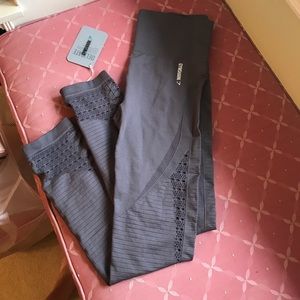 Gymshark Energy highwaisted legging